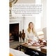 preview thumbnail 6 of 4, Portmeirion Sophie Conran Sandwich Tray - 13.5" x 9"