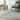Calvin Klein Rush Contemporary Geometric Abstract Area Rug