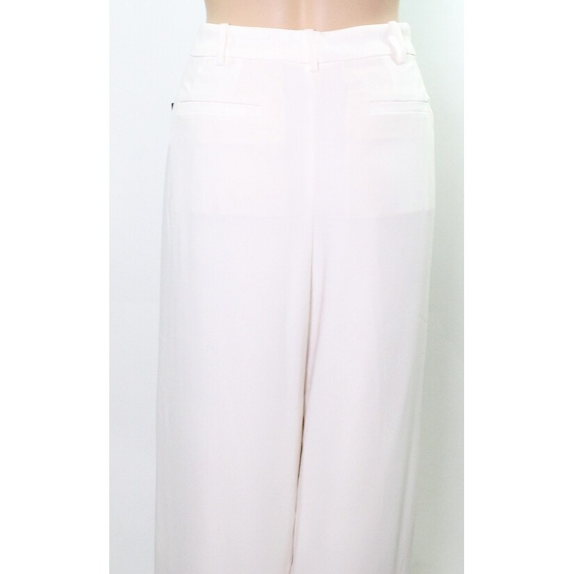 ralph lauren dress pants