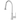 Pfister 1.8 GPM Kitchen Sink Faucets Pull-Out Spray