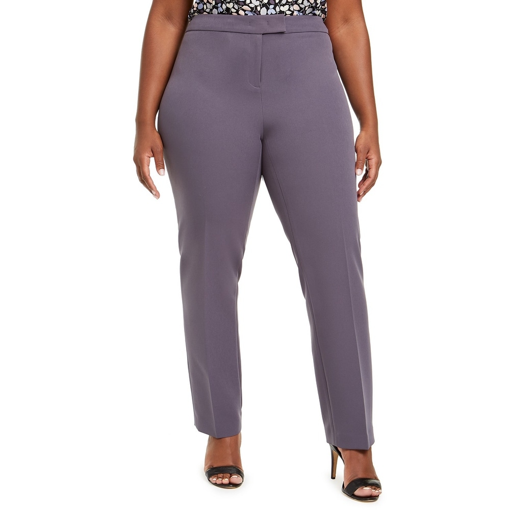 anne klein pants marshalls