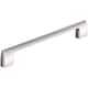 Option Polished Nickel