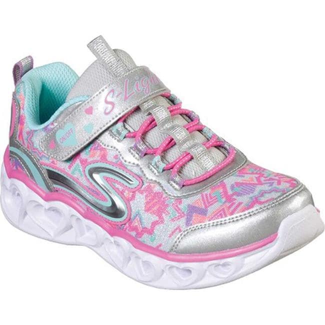 skechers girls