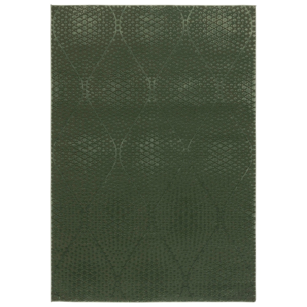 SAFAVIEH Revive Anastacia Transitional Rug