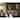 Storm 1-light ADA Black Chrome LED Wall Sconce, White Acrylic Shade