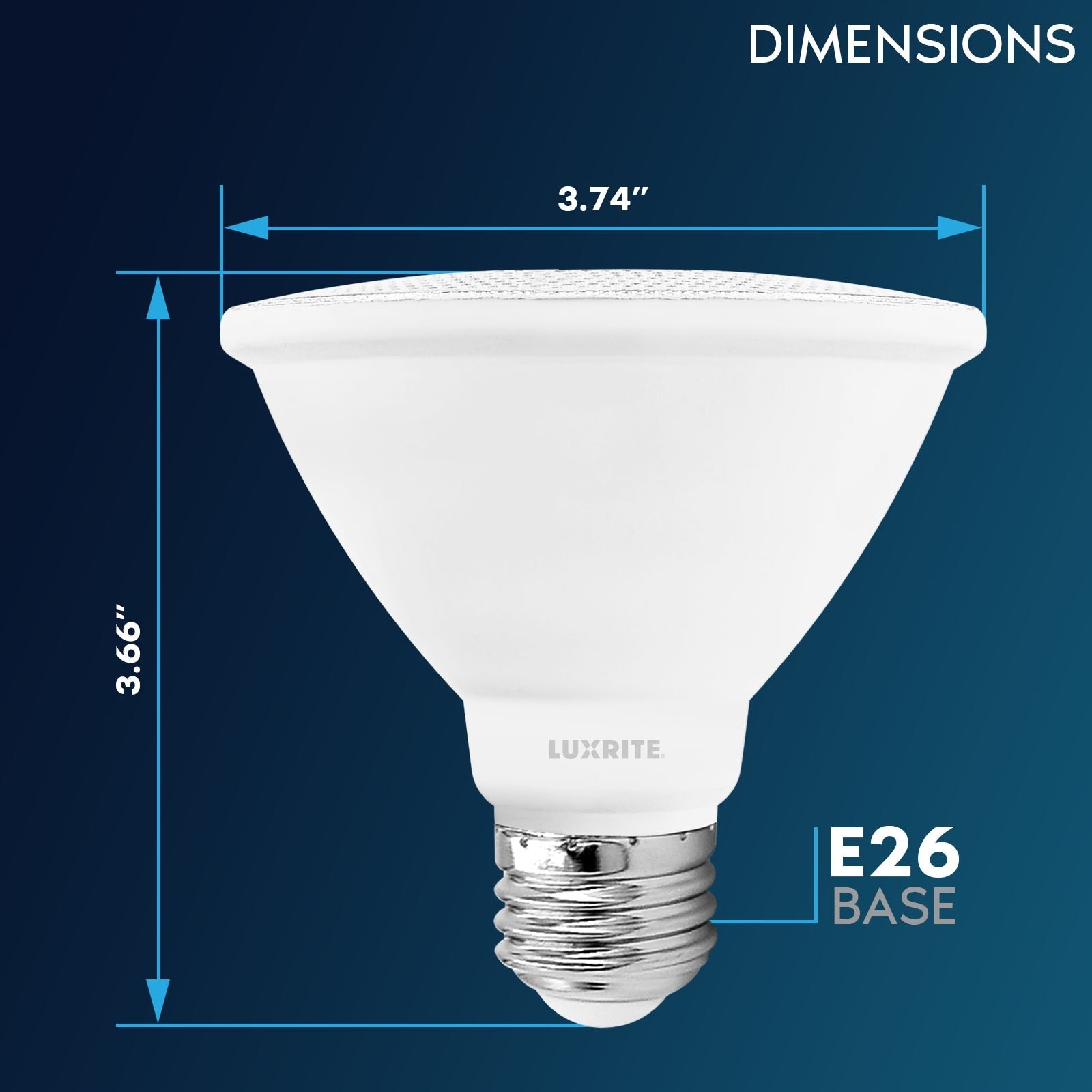 Dimmable flood light bulbs cheap