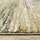 preview thumbnail 33 of 52, Style Haven Halden Textural Stripes Area Rug