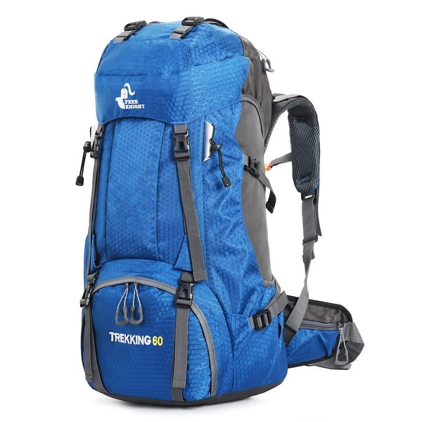 chrome juno travel tote bag review Our Best Sellers the Juno Tote is Materials:Ballistic Nylon Trans by JanSport Backpack