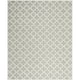 Option Grey/Ivory