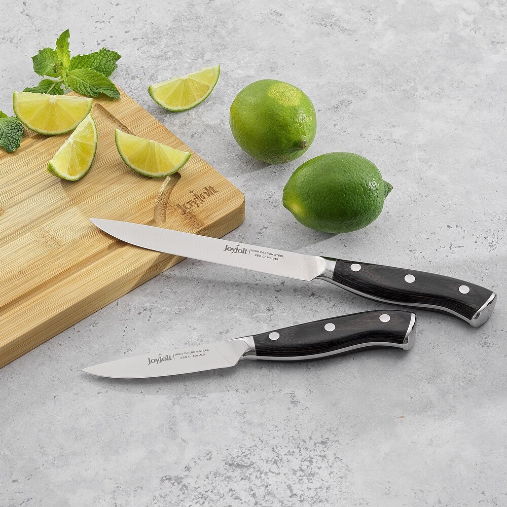 https://ak1.ostkcdn.com/images/products/is/images/direct/6dcb36017d16ba644f35565dbe9510e8c38592c9/JoyJolt-2-Piece-Knife-Set-with-Slicing-Knife-and-Pairing-Knife-High-Carbon-Steel-Kitchen-Knife-Set-%7C-In-Gift-Box.jpg