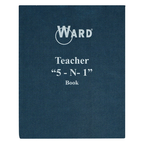 gradebook and lesson planner gradebook and lesson planner