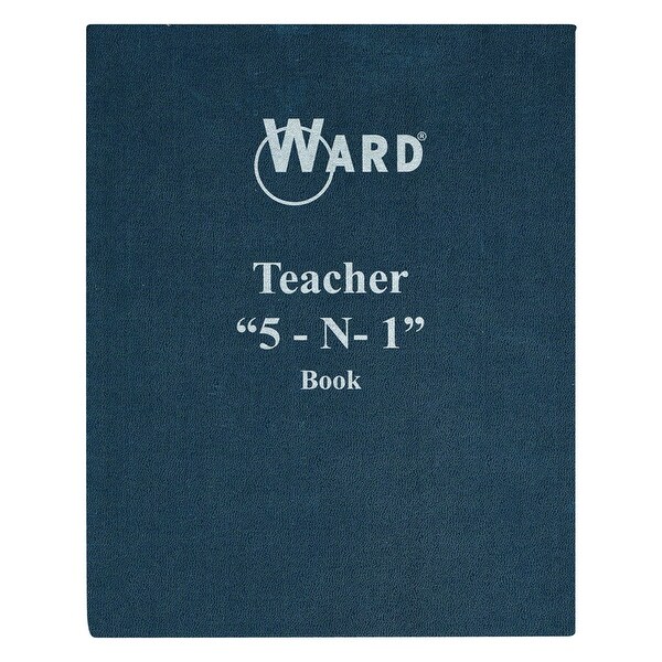 gradebook and lesson planner