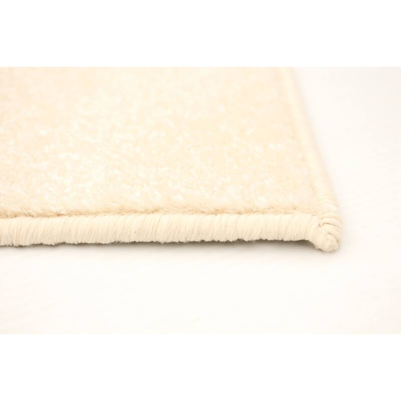 ECARPETGALLERY Fika Transitional Rug