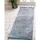 preview thumbnail 50 of 65, Unique Loom Regla Baracoa Area Rug