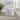 Brayfield Storage Ottoman