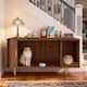 Option Walnut