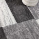 preview thumbnail 57 of 147, Superior Rockwood Patchwork Indoor Area Rug or Runner