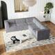 Option Grey
