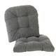 Option Dark Grey