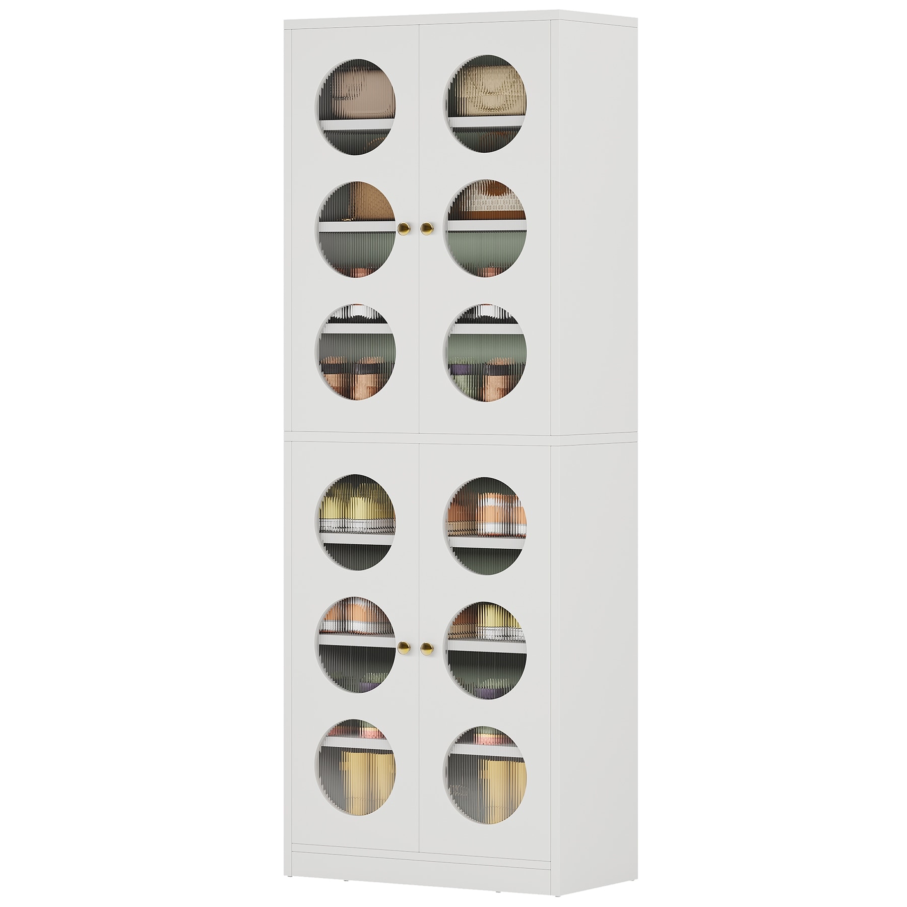 product-thumb