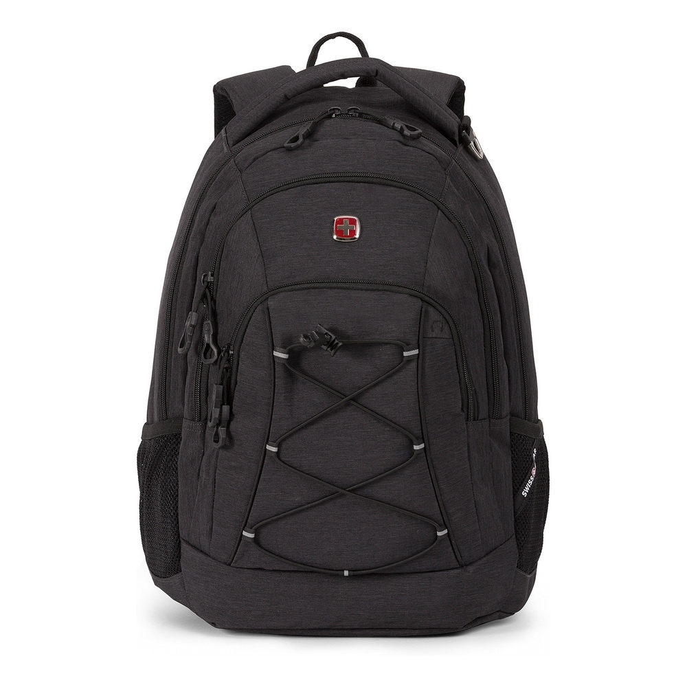 swissgear 1186 laptop backpack