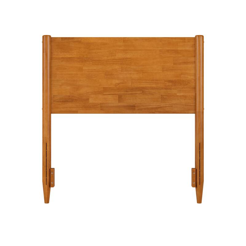 AFI Pasadena Panel Headboard