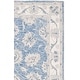 preview thumbnail 27 of 35, SAFAVIEH Handmade Micro-Loop Shakti Modern Wool Rug