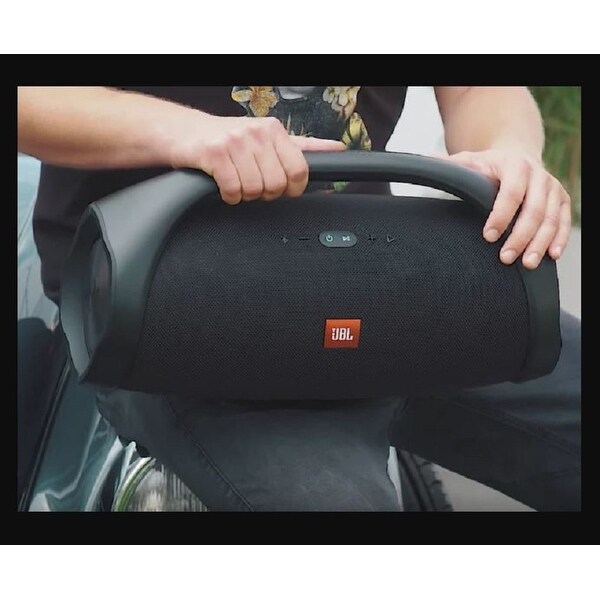 jbl boombox cheap