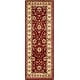preview thumbnail 111 of 176, Unique Loom St. Louis Voyage Area Rug