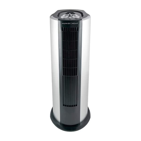 Shop Envion Humidiheat 3 In 1 Heater Humidifier And Air Washer