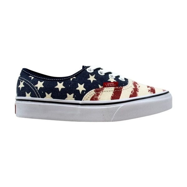 vans americane vans americane