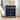Westby 2-drawer Nightstand by Greyson Living
