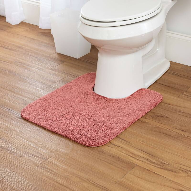 Mohawk Home Legacy Nylon Bath Rug