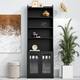 Option Black