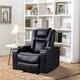 Option Black