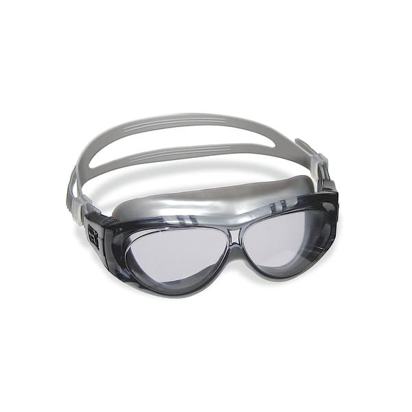 slide 1 of 1, Swimline Cub Water Sports Goggle - Multi