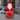 Gemmy Animated Christmas Inflatable Santa in Pop Up Box, 5 ft Tall