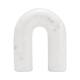 Option White