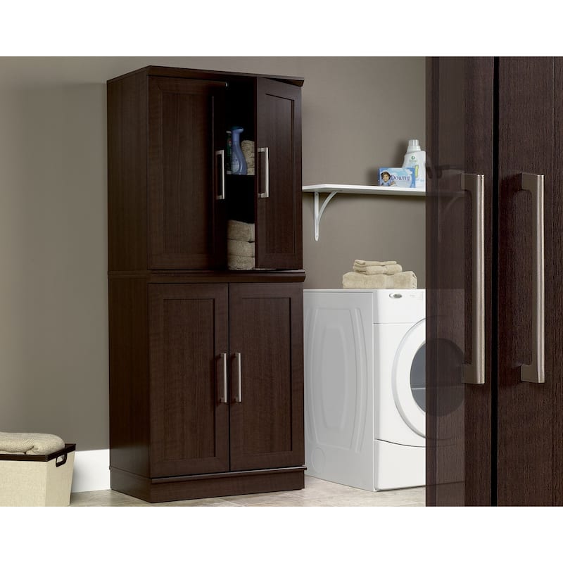 Homeplus Base Cabinet