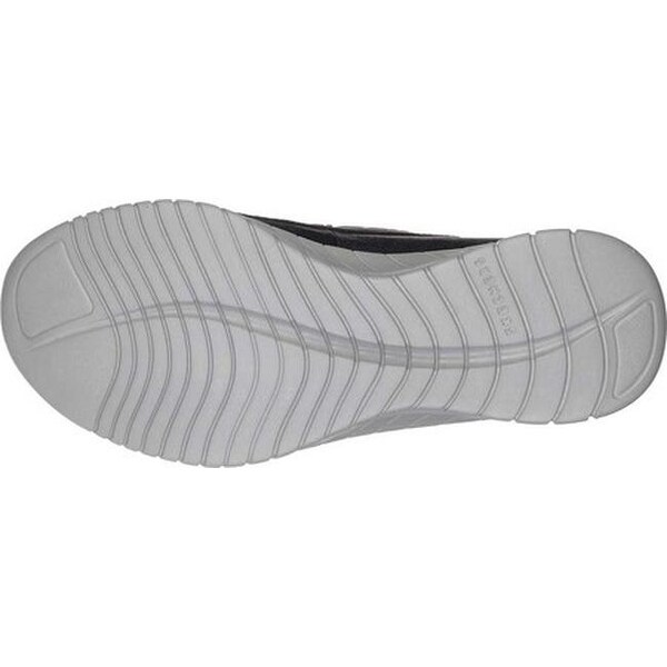skechers loafers womens