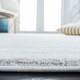 preview thumbnail 39 of 69, SAFAVIEH Plain And Solid Renske Rug