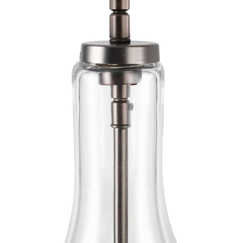 Light Society Modena 3-Light Island Light