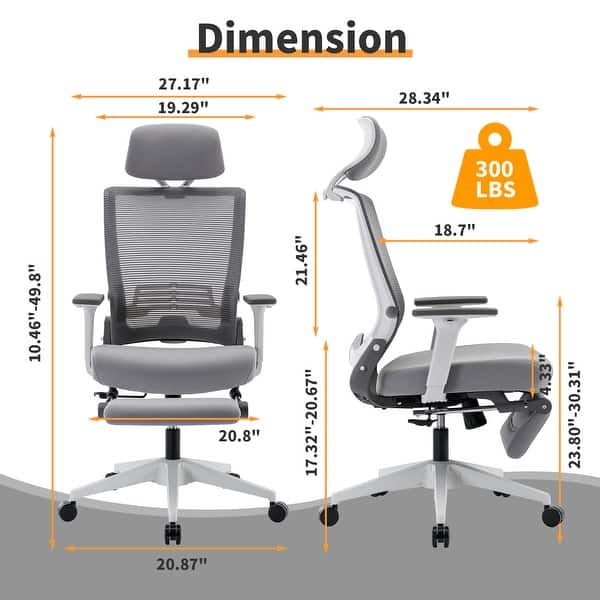 Sitemapcdatahttpswwwkedriinfobed Bath And Beyond Office Chairnull