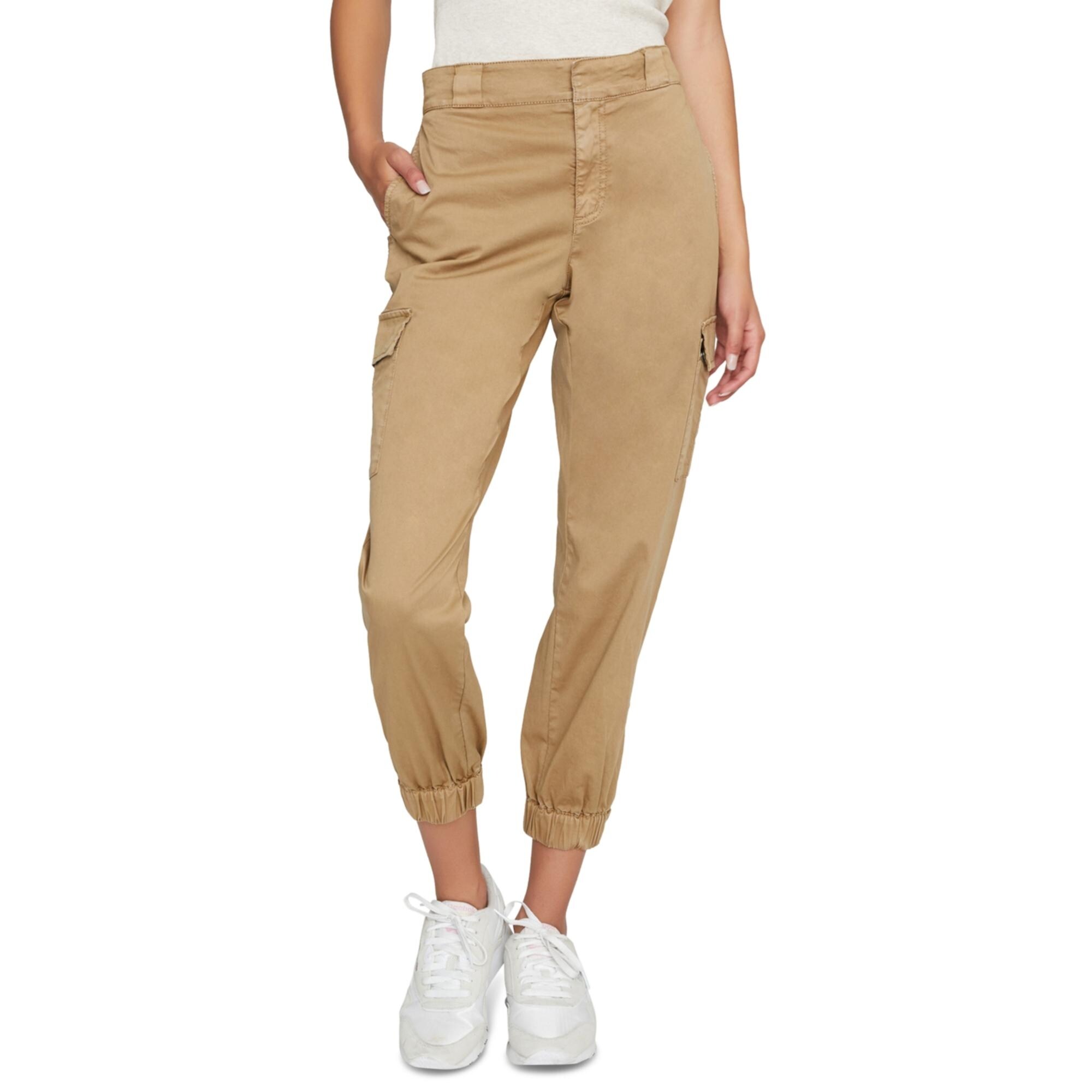 Sanctuary cargo pants