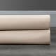 preview thumbnail 19 of 83, Exclusive Fabrics Extra Wide Room Darkening 84-inch Curtain (1 Panel)
