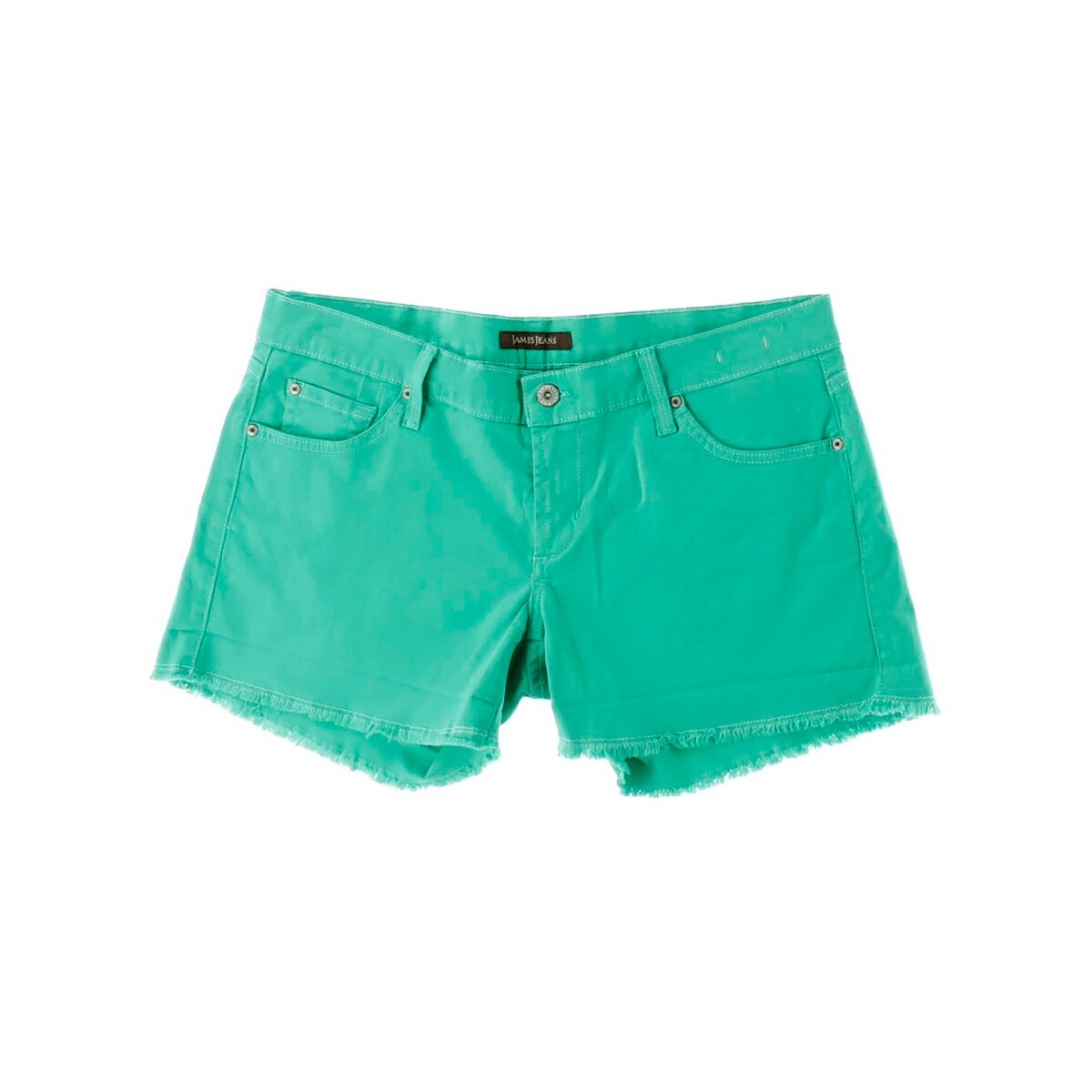 james jeans shorts