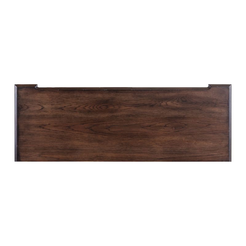 Liberty Furniture Provence Park Large Hickory Dressing Chest