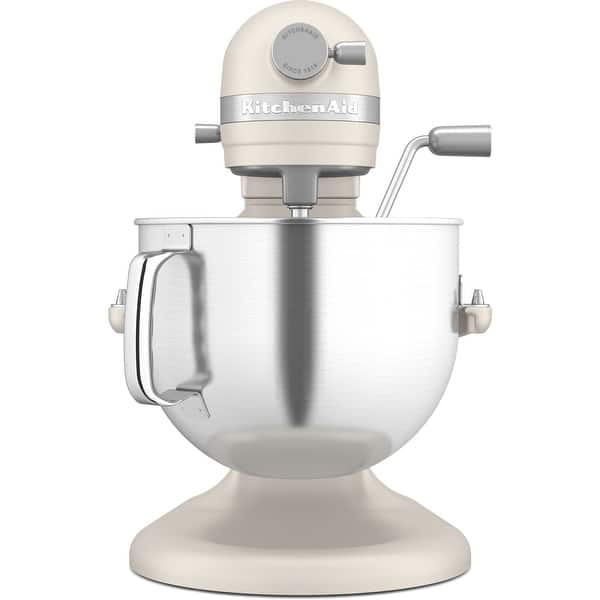 KitchenAid 7 Quart Bowl-Lift Stand Mixer