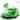 Costway Bumper Car for Kids with Remote Control, Spray Colorful - See Details