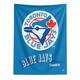 Option Toronto Blue Jays